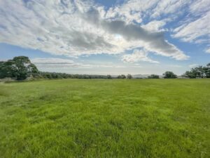 Lot One, Land at Ramshaw Heugh, Ramshaw, Bishop Auckland