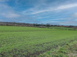 Land at Middridge, Newton Aycliffe